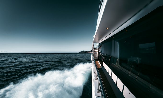 Riva Dolceriva